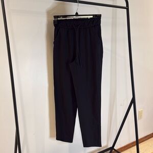 EUC lululemon Pants